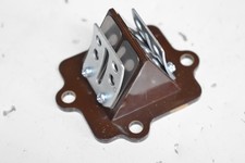 Clapet  Sachs sx SX1 50cc