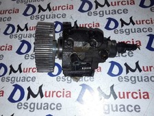 0445010007 pompe injection