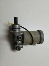 pompe de frein SUZUKI VITARA