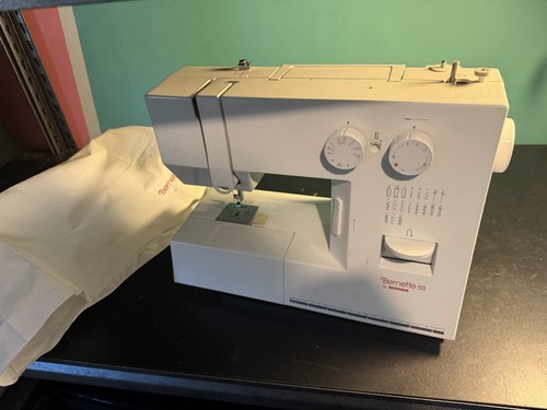 Bernina bernette sewing - bernette,