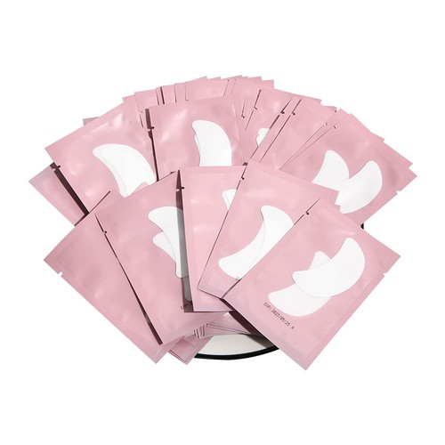 Paire patch extension cil - 50,