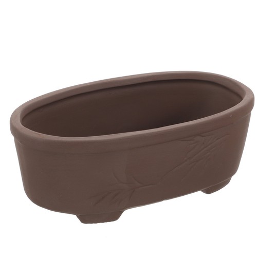 Jardinière terre cuite - terre, pot