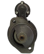 DÉMARREUR 3,20KW NOUVEAU OE NR. 0001363120 POUR MERCEDES 240GD 250GD WOLF300 GD