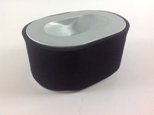 Filtre air sec - filtre, adaptable