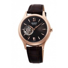 Montre Femme ORIENT STAR