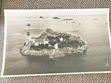 7 photos aeriennes lapie