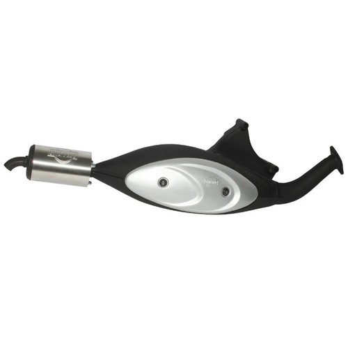 Pot scoot sito - scoot, sito-leovince