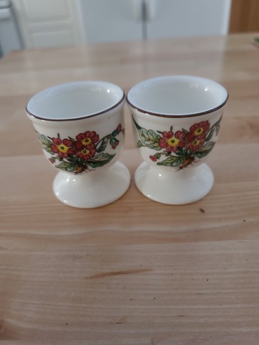 Villeroy boch botanica - &,