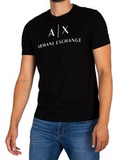 Armani Exchange Pour des