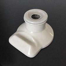 Encrier Ancien Manufacture