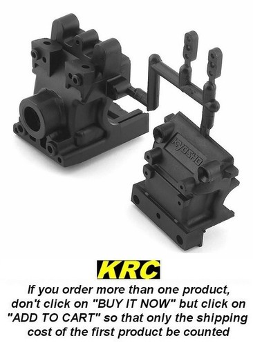 If408d kyosho inferno - if408d,