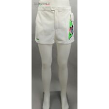Shorts Bermuda DIADORA ITALIA