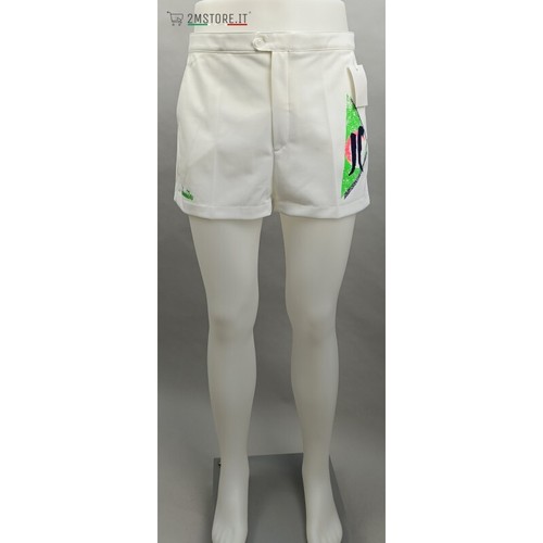 Shorts bermuda diadora italia - shorts,