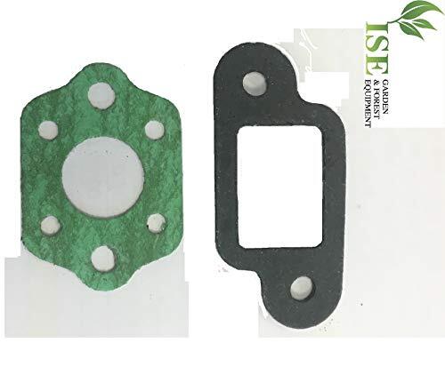 Jeu joints rechange - jeu,