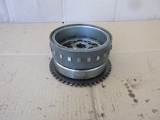 ROTOR ET ROUE LIBRE SCOOTER PIAGGIO MP3 500 LT