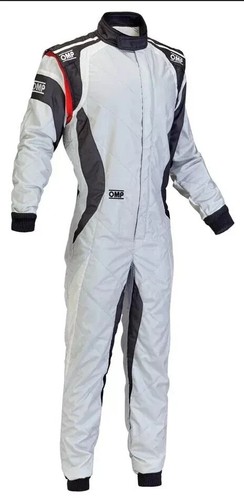 Kart racing suit - kart,
