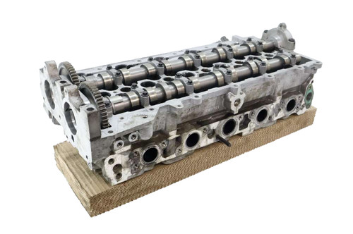 36000139 volvo s60 s80 - 36000139,