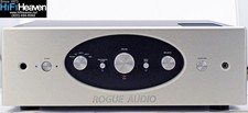 ROGUE AUDIO Pharaoh Tube