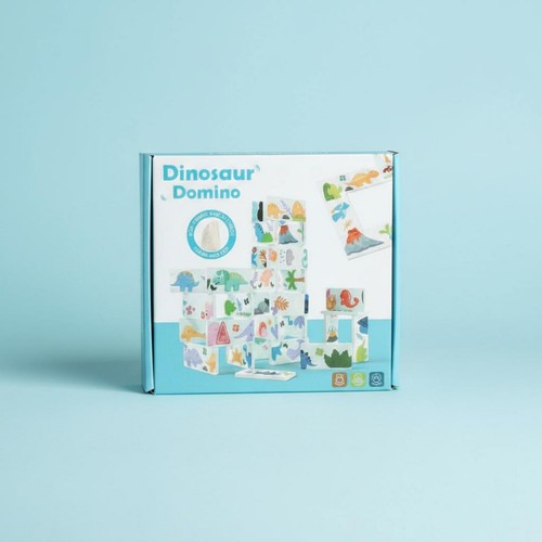 Pièces jeu dominos - pièces,