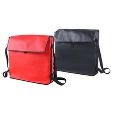 Sac de livraison de pizza, sac
