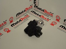 Vanne Pot D'Échappement Motor