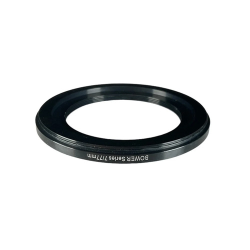 Bague conversion pour un - conversion,
