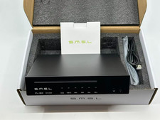 Smsl pl150 hifi - pl150, stereo