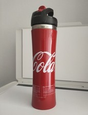 gourde coca cola de collection limited edition