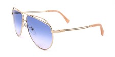 Lunettes de Soleil Zadig &