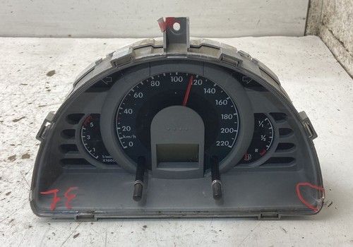 Compteur kilométrage pour - kilométrage,