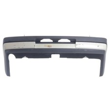 Pare choc arriere PEUGEOT 405