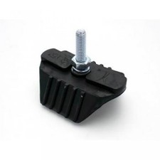 Gripster de jante roue avant