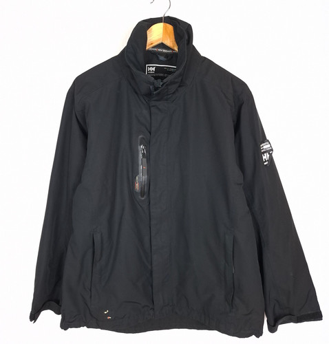 Veste homme helly hansen - veste,