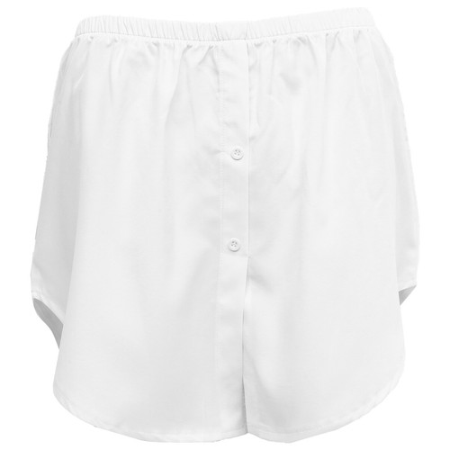 Rallonge chemise pour - rallonge, de
