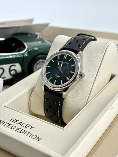Montre frederique constant - montre,