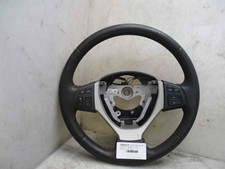 Volant direction Suzuki SWIFT