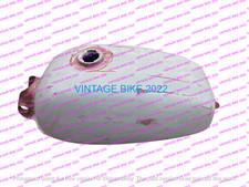 Réservoir d'essence Maico md