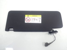5g0857624b pare soleil - pare-soleil, /