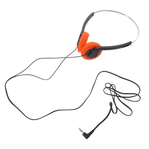 écouteurs portables casque - portables,