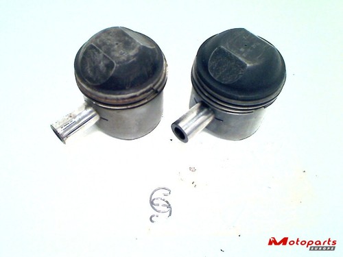 91502620 piston bmw s - piston, 69