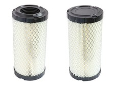 Jeu de filtres (157x89x45)