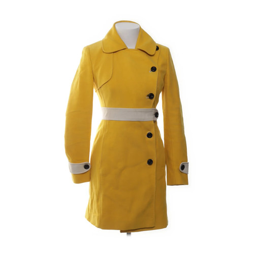 Karen millen manteau femme - manteau,,