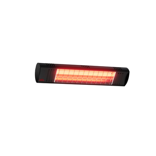Chauffage radiant 1500 watt - chauffage,