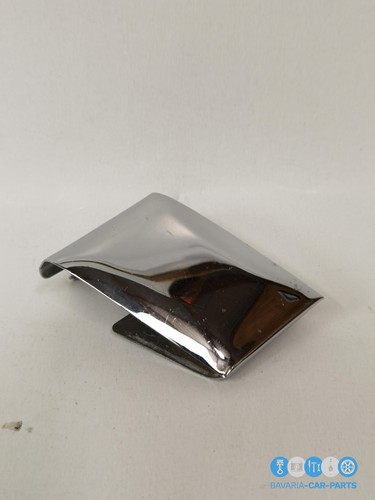 Original bmw e21 cache angle - e21, d'angle