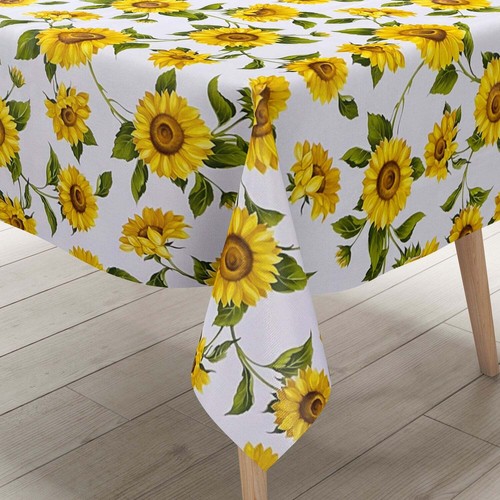 Kevkus nappe table - nappe,