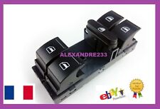 BOUTON LEVE VITRE GOLF 6 -