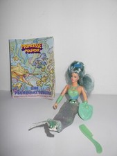 She-ra POP Princess of Power