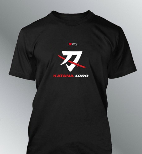 Tee shirt personnalise - , gsx