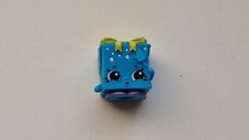 Jeu jouet figurine Shopkins -