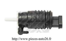 Pompe de Lave Glace RENAULT Kangoo 1 Phase 2 break 1.2 GPL 